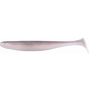 OSP DoLiveShad (ドライブシャッド) 4インチ TW102 ソフトシェルスモーク