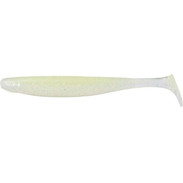 OSP DoLiveShad (ドライブシャッド) 4インチ TW126 ハニーフラッシュ