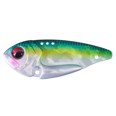 OSP オーバーライド (OVER RIDE) 1/8oz OR23 メタルハス