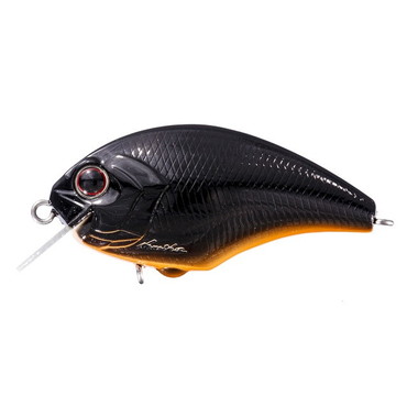 ＯＳＰ　タイニーブリッツ（ＴＩＮＹ　ＢＬＩＴＺ）　Ｐ０５　コスモブラック