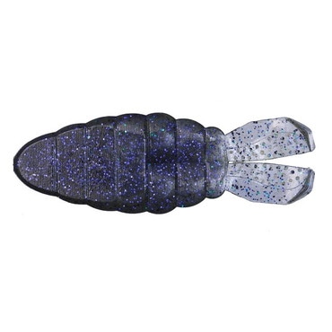 OSP ドライブSSーギル 3.6インチ TW115 スプレイドグラス