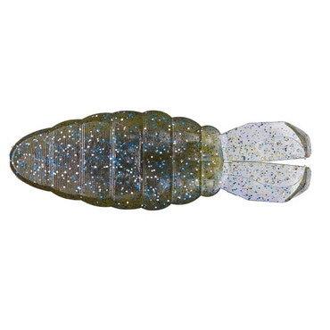 OSP ドライブSSーギル 3.6インチ TW180 ビタミンギル