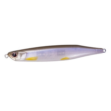ＯＳＰ　ＢＥＮＴ　ＭＩＮＮＯＷ（ベントミノー）　８６Ｆ　ＧＨＦ９２　ゴーストＨＦワカサギ