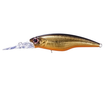 ＯＳＰ　ハイカットＳＰ　ＳＨ０４シャンパンゴールドブラック