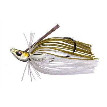 ＯＳＰ　ＷＥＥＤ　ＲＩＤＥＲ（ウィードライダー）　１／２ｏｚ　ＳＪ０２　アユ