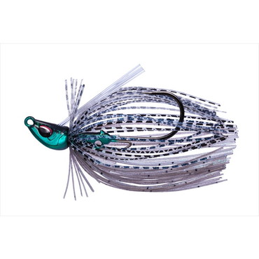 OSP WEED RIDER(ウィードライダー) 5/8oz SJ06 ブルーギル