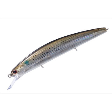 ＯＳＰ　ＶＡＲＵＮＡ（ヴァルナ）　スペック２　ＳＦ　ＨＳ１２　イナッコ