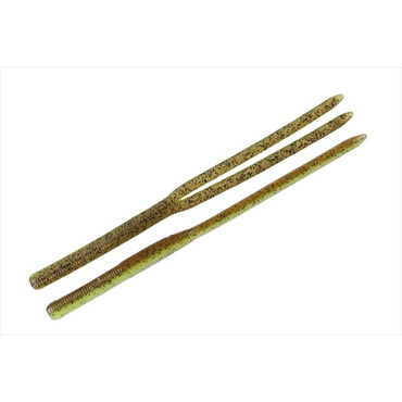 OSP HP3D-Wacky(3Dワッキー) 4.3インチ TW107 グリパン/チャート