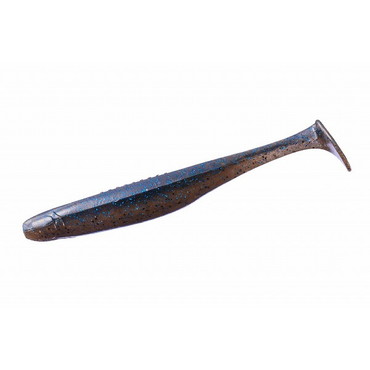 ＯＳＰ　ドライブシャッド　３．５インチ　ＴＷ１９５　ゴリミソブラック