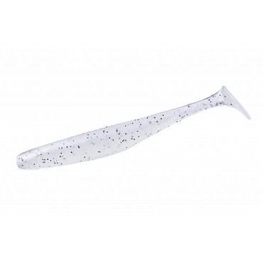 OSP ドライブシャッド 3.5インチ W056 シラウオ