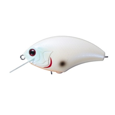 ＯＳＰ　ラトリンブリッツ　マックス　Ｆ４９　インパクトホワイト