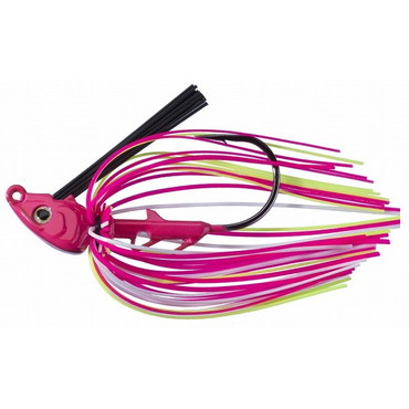 OSP JIG 06 SLIPPER(スリッパー) 3/8oz アイムヒア CS05