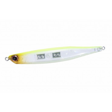 ＯＳＰ　ＢｅｎｔＭｉｎｎｏｗ７６ Ｆ (ベントミノー）　チャートバックゴースト ＧＨ６４