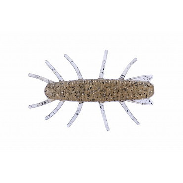 OSP HP Bug (HPバグ) 1.5インチ W062カゲロウ