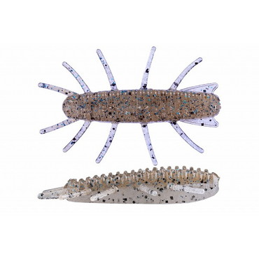 OSP HP Bug (HPバグ) 1.5インチ TW117ゴーストシュリンプ