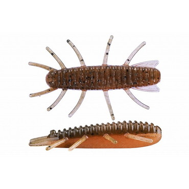 OSP HP Bug (HPバグ) 1.5インチ TW199アカガエル