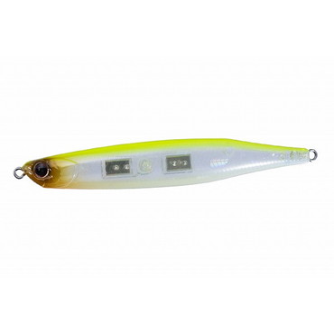 ＯＳＰ　ＢｅｎｔＭｉｎｎｏｗ８６ Ｆ (ベントミノー）　チャートバックゴースト ＧＨ６４