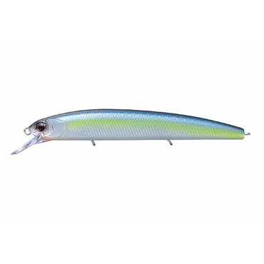 OSP アシュラ II-F PB21 セクシーシャッドVer.2