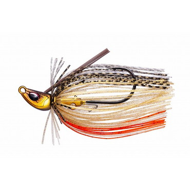 OSP ウィードライダー 3/4oz SJ03 キラーゴールド