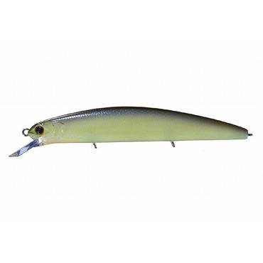 OSP VARUNA(ヴァルナ)-SP P91チャートワカザギ