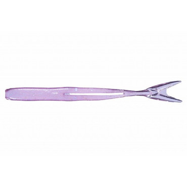 OSP HP MiNNOW(HPミノー) 3.1 W064誘惑ピンク