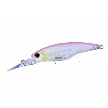 ＯＳＰ　ハイカット－Ｆ　ＫＤ４３　ＫＤレーザーピンク