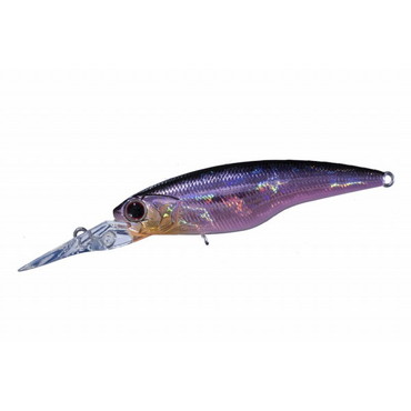 ＯＳＰ　ハイカット－Ｆ　ＰＰ４３　ｏｒｋピンクワカサギ