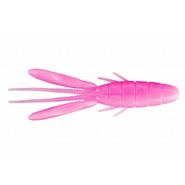 OSP ドライブビーバー 3インチ W036 バブルガムピンク