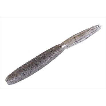 OSP ドライブショット 4.5インチ TW117ゴーストシュリンプ