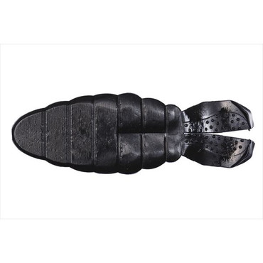 OSP DoLive SSギル2インチ W016ブラック