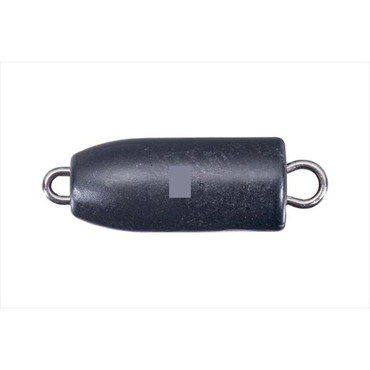 ＯＳＰ　Ｏ．Ｓ．Ｐシンカーウィップ　３．５ｇ（３個入）