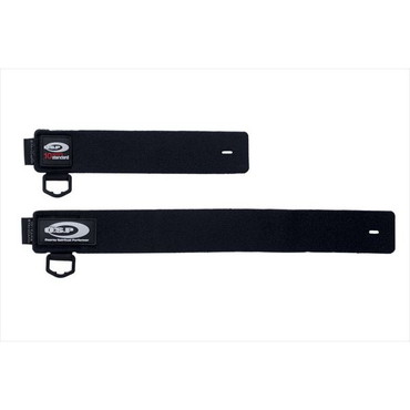 ＯＳＰ　Ｏ．Ｓ．Ｐロッドベルト　ブラック　（Ｓ＋Ｍ）