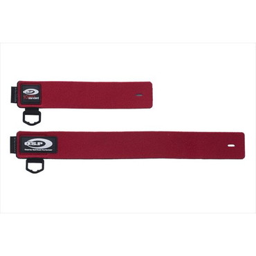 ＯＳＰ　Ｏ．Ｓ．Ｐロッドベルト　レッド　（Ｓ＋Ｍ）