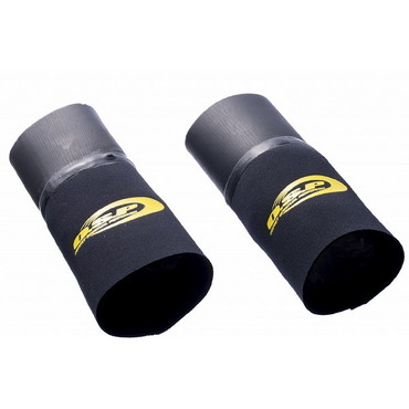 OSP　O.S.Pﾚｲﾝｶﾌｽ S/M ｲｴﾛｰ(ﾌﾟﾘﾝﾄ）