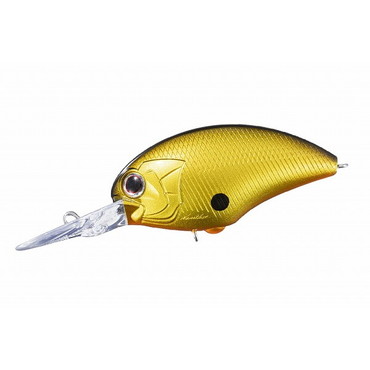 ＯＳＰ　ＢＬＩＴＺ（ブリッツ）－ＤＲ　Ｔ０４黒金Ｖｅｒ．Ｔ