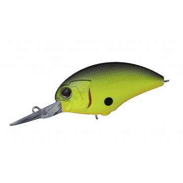 ＯＳＰ　ＢＬＩＴＺ（ブリッツ）－ＤＲ　Ｐ２０チャートブラックバック