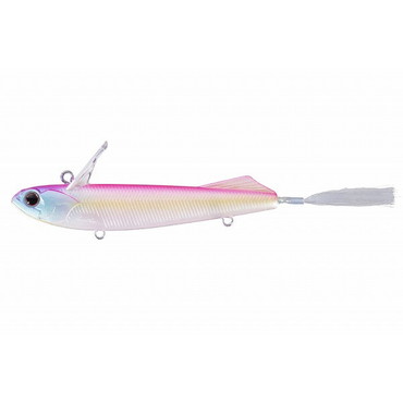 ＯＳＰ　ＰＩＣＲＯ（ピクロ）６８　Ｆ　セクシーピンク