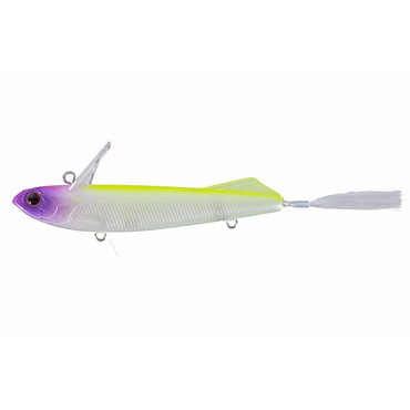 ＯＳＰ　ＰＩＣＲＯ（ピクロ）６８　Ｆ　ピンククラウン