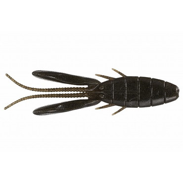 ＯＳＰ　ＤｏＬｉｖｅ　Ｂｅａｖｅｒ　ＭＡＧＮＵＭ　Ｗ００４グリーンパンプキンペッパー