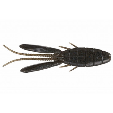 ＯＳＰ　ＤｏＬｉｖｅ　Ｂｅａｖｅｒ　ＭＡＧＮＵＭ　Ｗ０２７ダークシナモン・ブルー＆ペッパー