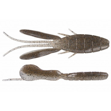 ＯＳＰ　ＤｏＬｉｖｅ　Ｂｅａｖｅｒ　ＭＡＧＮＵＭ　ＴＷ１１７ゴーストシュリンプ