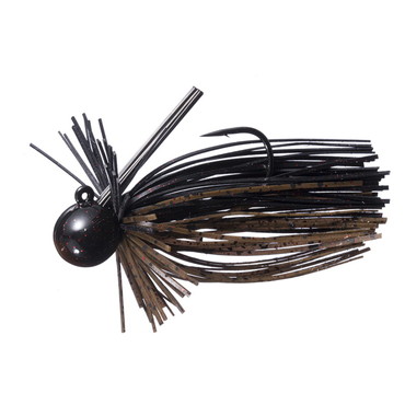 OSP　JIG（ジグ） ZERO THREE（ゼロスリー）　Hunts 5g S S33ｴﾋﾞﾐｿﾌﾞﾗｯｸ