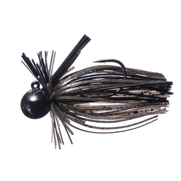 OSP　JIG（ジグ） ZERO THREE（ゼロスリー）　Hunts 5g S S34ｺﾞﾘﾐｿﾌﾞﾗｯｸ