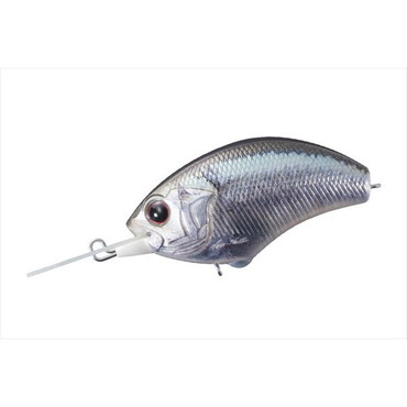 ＯＳＰ　ブリッツＭＲ　ＲＰ８７リアルワカサギ Ｖｅｒ．２