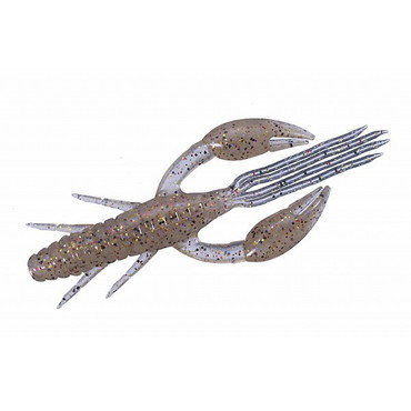 OSP　DoLive Craw（ドライブクロー） 2ｲﾝﾁ W065鉄板ｼｭﾘﾝﾌﾟ