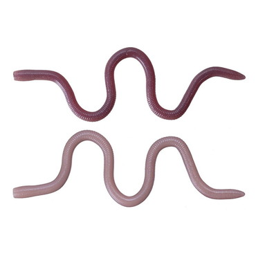 OSP MMZ ナミ TW204マンマミミズゥ