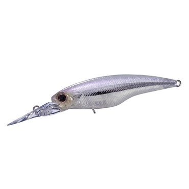 OSP HIGHCUT(ハイカット)-F H88KFG シラワカ