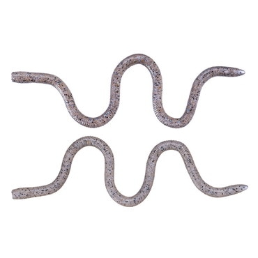 OSP MMZ チビ TW117ゴーストシュリンプ