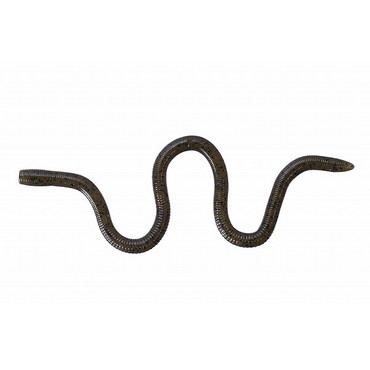 OSP ワーム MMZ デカ W004グリーンパンプキンペッパー 6403004