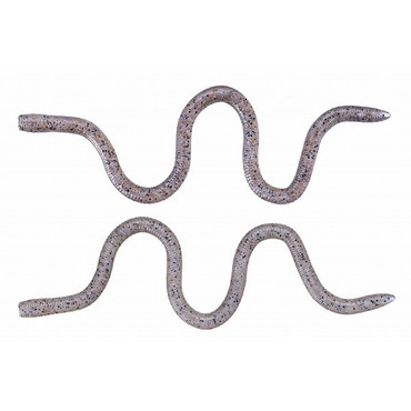 OSP ワーム MMZ デカ TW117ゴーストシュリンプ 6403117